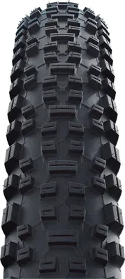 Obrázok produktu pre Schwalbe Rapid Rob 29/28" (622 mm) Black 2.25 Plášť na MTB bicykel
