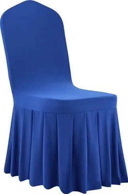 Zdjęcie produktu dla SucceBuy 30 x pokrowce na krzesła Pokrowiec na krzesło z gładkim przodem, zmywalny i zdejmowany pokrowiec wykonany z poliestru spandex na imprezy, restauracje i wesela, odpowiedni na krzesła (51 x 45 x 95 cm) Czarny