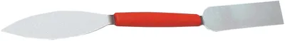 Immagine prodotto di Frattazzo Haromac per intonaco 10 mm