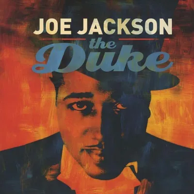 Produktbild von The Duke