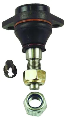 Produktbild von TRISCAN Traggelenk für VW TRANSPORTER III Bus 8500 2986