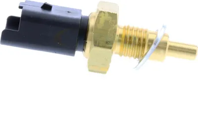 Produktbild von VEMO Kühlmitteltemperatursensor V24-72-0038 für FIAT PUNTO (188) 0,03481kg