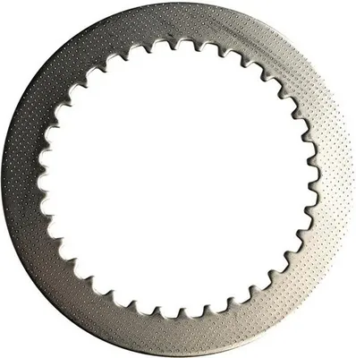 Produktbild von sbs Stahllamellensatz Kupplung 40410