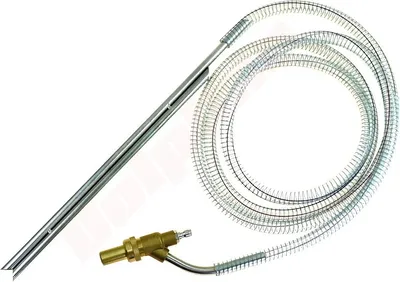 Produktbild von Sandstrahl Set Profi Hd