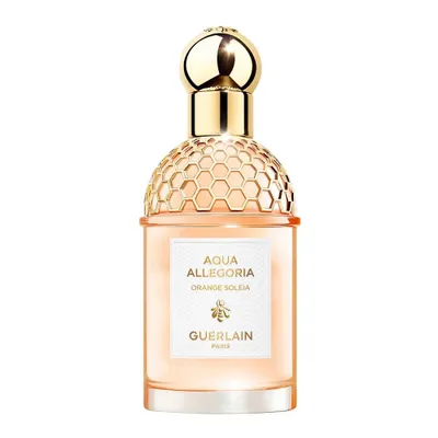 Obrázok produktu pre Guerlain Aqua Allegoria Orange Soleia, Woda toaletowa, 75ml