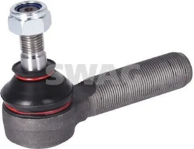 Produktbild von SWAG Spurstangenkopf Spurstange für TOYOTA LAND CRUISER 90 (J9) 81 92 7512