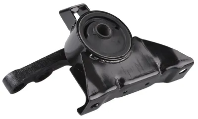 Obrázek produktu pro Držák motoru TEDGUM 00392120