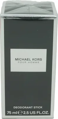 Produktbild von Michael Kors Pour Homme Deostick 75 ml (man)