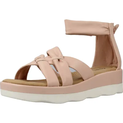 Produktbild von Clarks Schuhe Clara Rae, 26165275