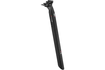 Image de Ritchey Superlogic Link Noir 400 mm