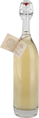 Produktbild von Prinz Alte Kirsche aus dem Holzfass 0,5 L