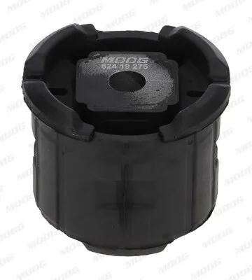 Produktbild von MOOG BM-SB-14612 Achslager für BMW X5 (E70)