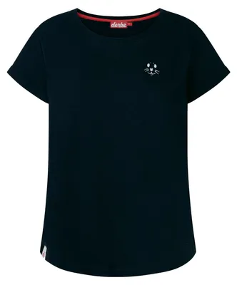 Produktbild von DERBE Damen T-Shirt Robbenschnute