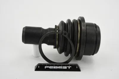 Produktbild von Febest 0220-R51Rlow