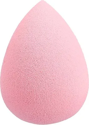 Produktbild von RAINTROP Schwamm #Pink 1 St