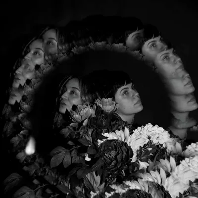 Produktbild von Desolation's Flower