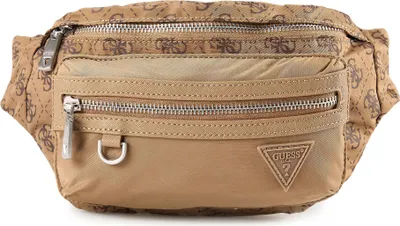 Produktbild von Guess Berlin Gürteltasche M 26 cm