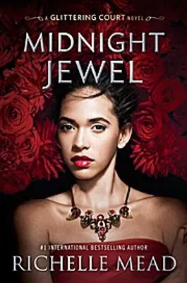 Produktbild von Midnight Jewel