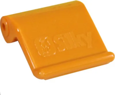 Produktbild von Silky Ersatzteil für Hayate Sägen - Komponente für Stangenverbindungen