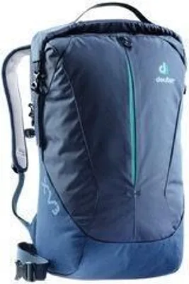 Produktbild von Deuter XV3 SL navy-midnight Rucksack Art. Nr.