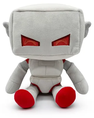 Immagine prodotto di Peluche Scott Pilgrim Robot-01 23 cm