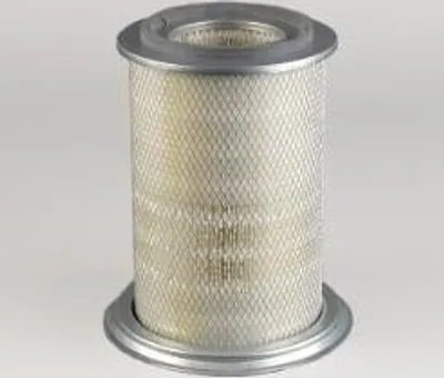 Produktbild von Luftfilter DONALDSON P771532