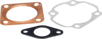 Produktbild von Zylinder Dichtungssatz Polini für CPI, Keeway Euro 2, gerade, 12mm