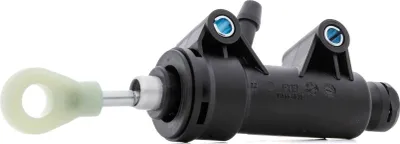 Produktbild von VALEO 810601 Kupplungsgeberzylinder für BMW 3 Touring (E91) 3 Limousine (E90) 3 Limousine (E46) 1 Schrägheck (E87) 1 Schrägheck (F20)
