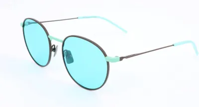 Produktbild von Italia Independent Sonnenbrille I I BILLO 0305 SUPER THIN 044