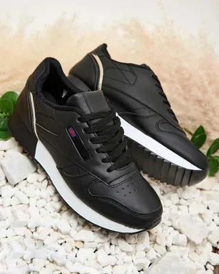 Obrázek produktu pro Royalfashion Dámská sportovní obuv z Errney, velikost 38