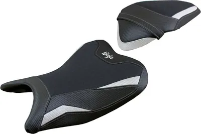 Immagine prodotto di Rivestimento copri sella Ribera Ultragrip 5WH-1