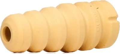 Obrázok produktu pre FAG 810 0092 10 Doraz odpruženia zadnej nápravy