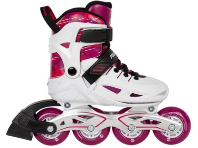 Immagine prodotto di Pattini in linea Powerslide Phuzion Universe 4W 2022, 940691