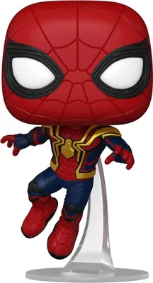 Obrázok produktu pre FUNKO POP! 67606, zberateľská figúrka, film a seriály