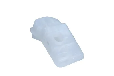 Produktbild von MAXGEAR Ausgleichsbehälter Kühlmittel für SKODA Fabia I Combi (6Y5) Kühlwasser 77-0109