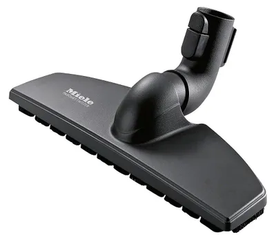Productafbeelding van Miele SBB 300-3 PQ Twister Parquet Twister - Borstel voor parketvloeren