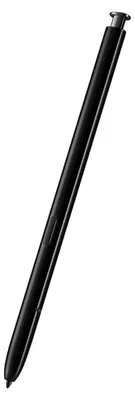 Zdjęcie produktu dla Wymienna końcówka do rysika S Pen dla Samsung Galaxy S22 Ultra