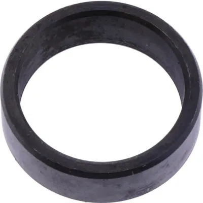 Produktbild von Variatorring 101 OCTANE 20x25x8mm