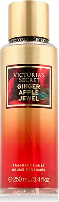 Productafbeelding van Victoria's Secret, Ginger Apple Jewel, vernevelspray, 250 ml