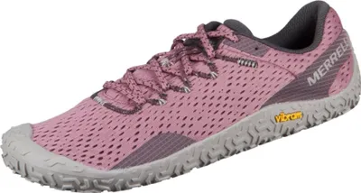 Produktbild von Merrell Vapor Glove 6, Burlwood