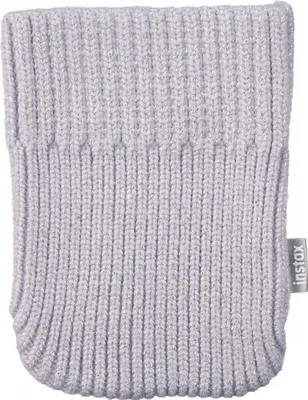 Zdjęcie produktu dla Etui Fujifilm Instax Mini Link Sock biały