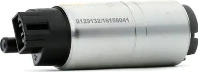 Produktbild von STARK SKFP-0160307 Elektrisch Kraftstoffpumpe für TOYOTA Yaris Schrägheck (P1) 60l/h