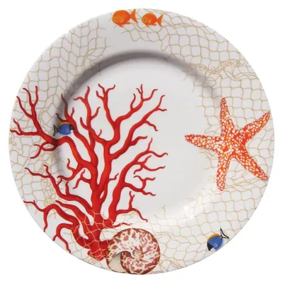 Obrázok produktu pre Taitù Mare – plochý tanier 27 cm