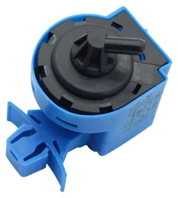 Drucksensor Wasserstandsensor für Samsung Waschmaschine DC96-01703G