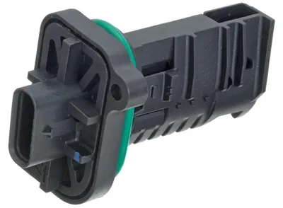 Zdjęcie produktu dla Przepływomierz Powietrza Bmw 3 (F30,F80), 5 (F10) 1,5-4,4 10-