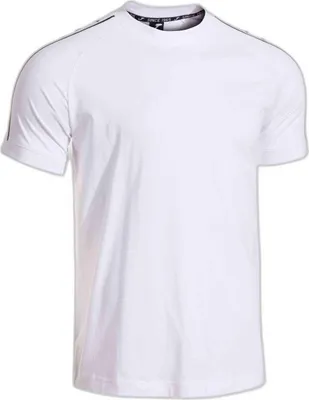 Image de Joma Errores de Talla 104232-201 in /BLAN color