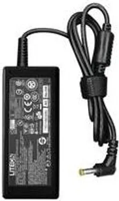 Obrázek produktu pro Acer KP.09001.002, Laptop, Vnitřní, 50/60 Hz, 90 W, 19 V, 4,74 A