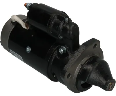 Produktbild von HC-Cargo F032116496 Starter Anlasser 3,0kW 12V LKW