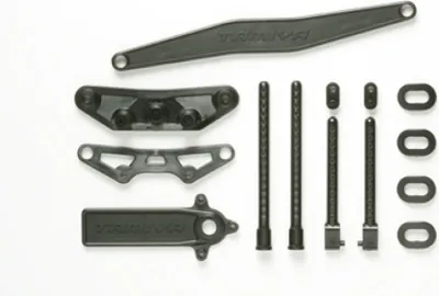 Produktbild von B-Teile (58371)