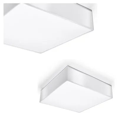 Zdjęcie produktu dla Plafon HORUS 35 Biały SL.0138 Sollux